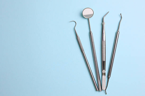 Top rated local Tooth Extraction specialists in Payne County County, OK